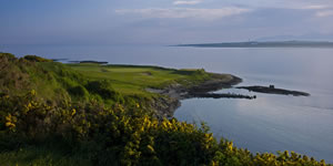 Ardglass