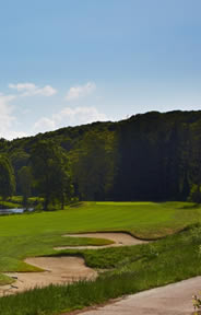 Bunclody Golf Course Photo 3