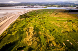 Donegal Golf Links