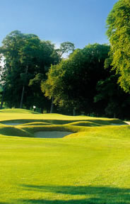 Mount Juliet Old Golf Course Photo 5