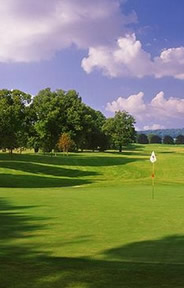 Mount Juliet Golf Course Photo 6