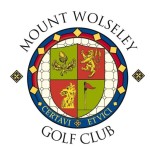 Mount Wolseley Golf Club Logo