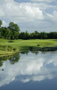 Mount Wolseley Golf Course Photo 2