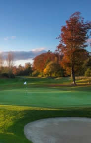 Mount Wolseley Golf Course Photo 6