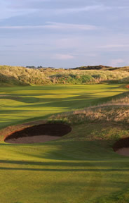 Portmarnock Old Golf Course Photo 5