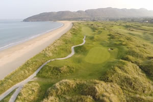 Portsalon Golf Links