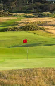 Rosslare Golf Course Photo 3