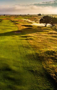 Royal Dublin Golf Course Photo 2