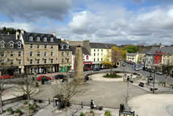 donegaltown.jpg