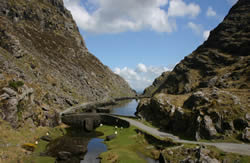 dunloe.jpg