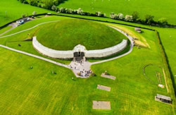 newgrange.jpg