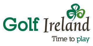 Irish Golf Tour Operators Assiciation