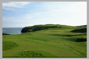 Connemara Golf Links