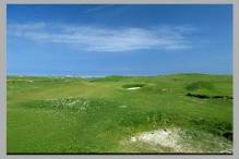 Ireland Golf Tour - Connemara Golf links