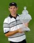 Padraig Harrington