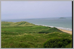 Royal Portrush