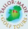 Ballyliffin Golf Vacations