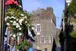 Desmond Castle (kinsale Wine Museum)