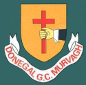 Donegal (Murvagh) Golf Club