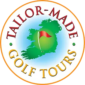 Tailor-Made Golf Tours