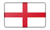 England Flag