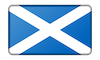 Scotland Flag