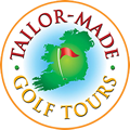 Tailor-Made Golf Tours