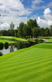 Adare Golf Course Photo 6