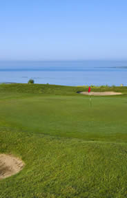 Ardglass Golf Course Photo 4