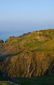 Ardglass Old Golf Course Photo 5