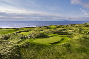 Ballybunion Old