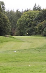 Birr Golf Course Photo 1