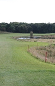 Birr Golf Course Photo 5