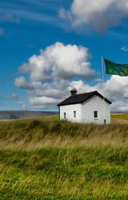 County Sligo Golf Course Photo 4