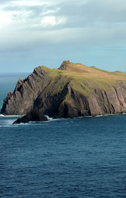 Dingle Golf Course Photo 3