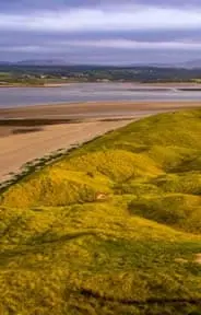 Donegal Golf Course Photo 5