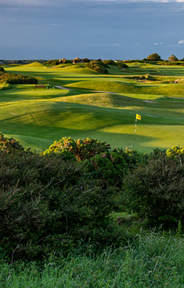 Galway Bay Golf Course Photo 2