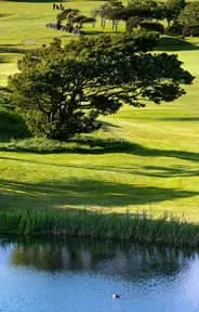 Galway Bay Golf Course Photo 5