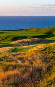 Old Head Golf Course Photo 1