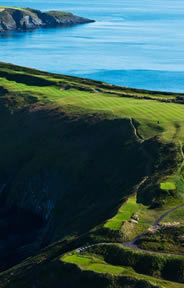 Old Head Golf Course Photo 3