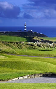 Old Head Golf Course Photo 4