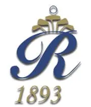 Rosapenna Sandy Hills Golf Club Logo