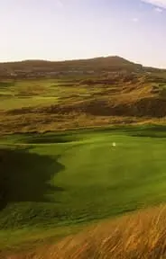 Rosapenna Sandy Hills Golf Course Photo 6