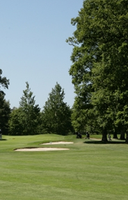 Tullamore Golf Course Photo 5