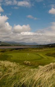 Waterville Golf Course Photo 3